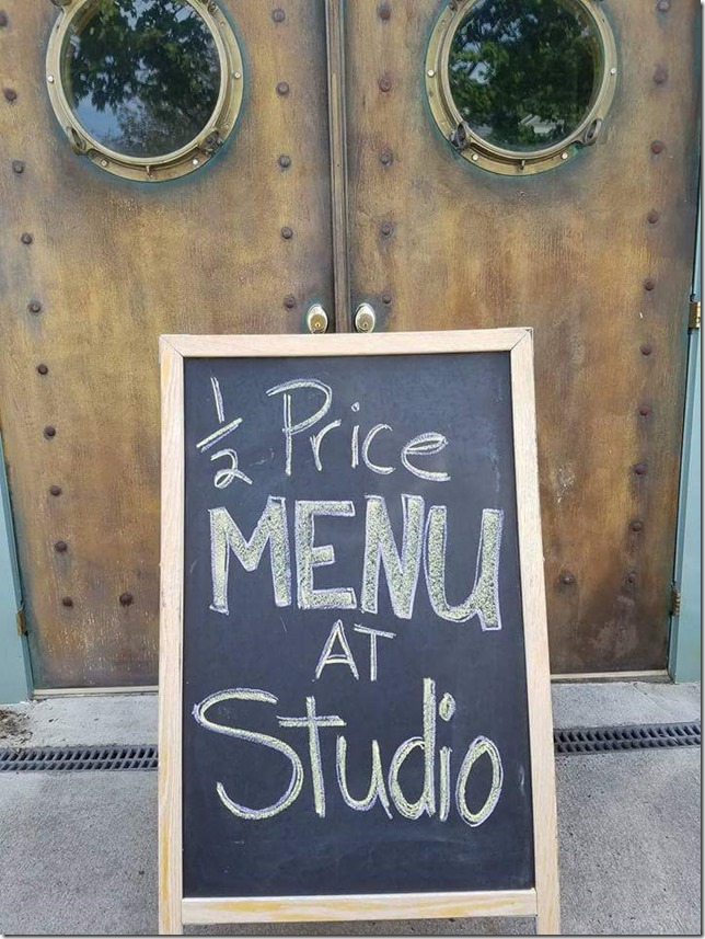 FB_IMG_1475006885239