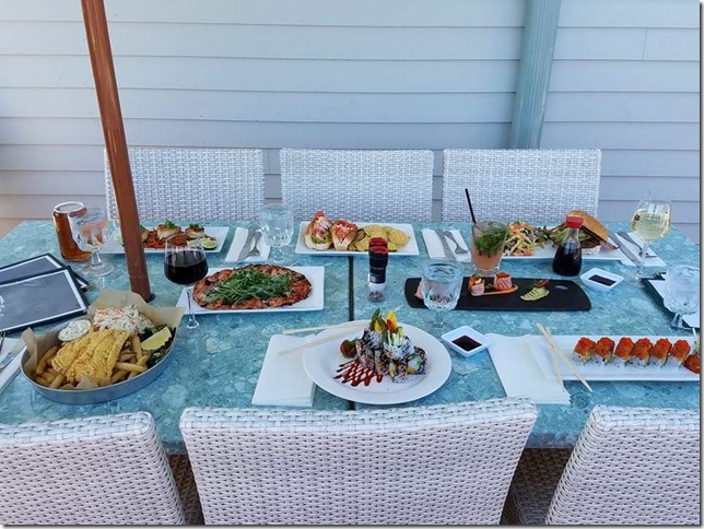 FB_IMG_1475006951844