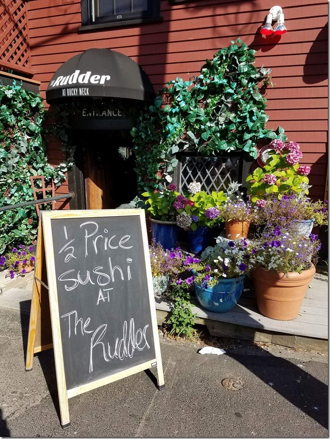 FB_IMG_1475007353115