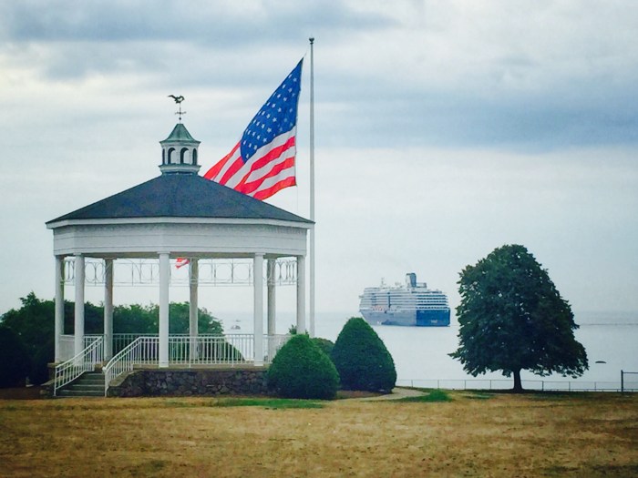 File Sep 09, 9 22 48 AM(1).jpeg