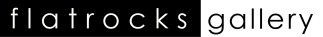 flatrockslogob_w