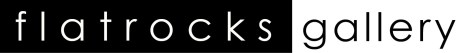 flatrockslogob_w