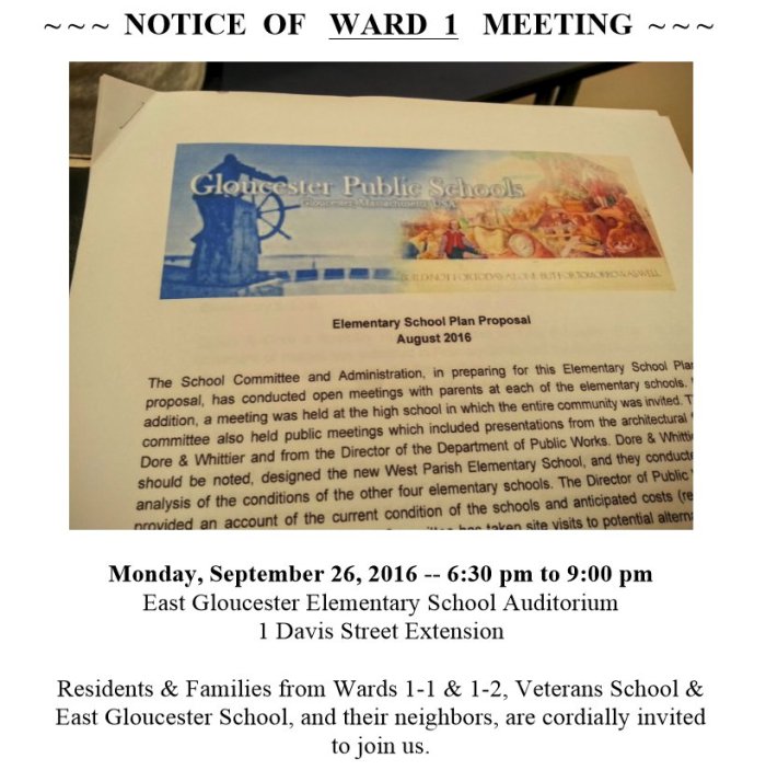 followup-school-consolidation-meeting