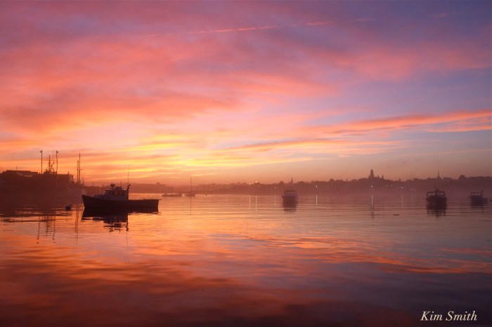 gloucester-city-skyline-sunset-from-smiths-cove-copyright-kim-smith