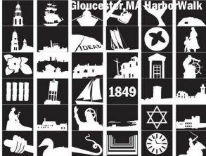 gloucester-harborwalk