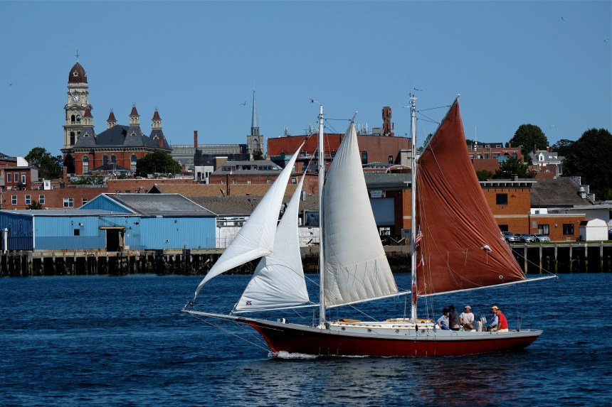 gloucester-schooner-festival-2016-schooner-eileen-marie-copyright-kim-smith