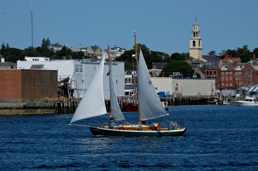 gloucester-schooner-festival-2016-schooner-green-dragon-copyright-kim-smith