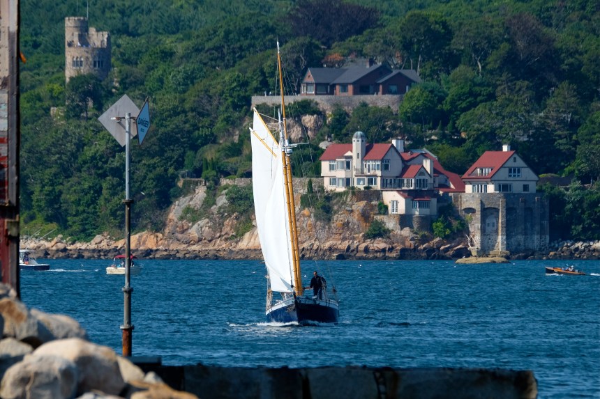 gloucester-schooner-festival-2016-schooner-istar-copyright-kim-smith