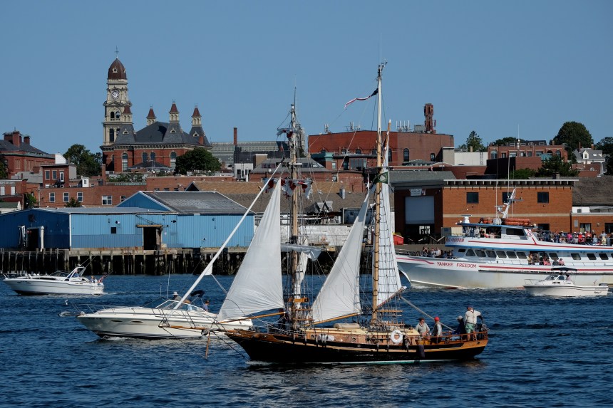 gloucester-schooner-festival-2016-schooner-redbird-copyright-kim-smith