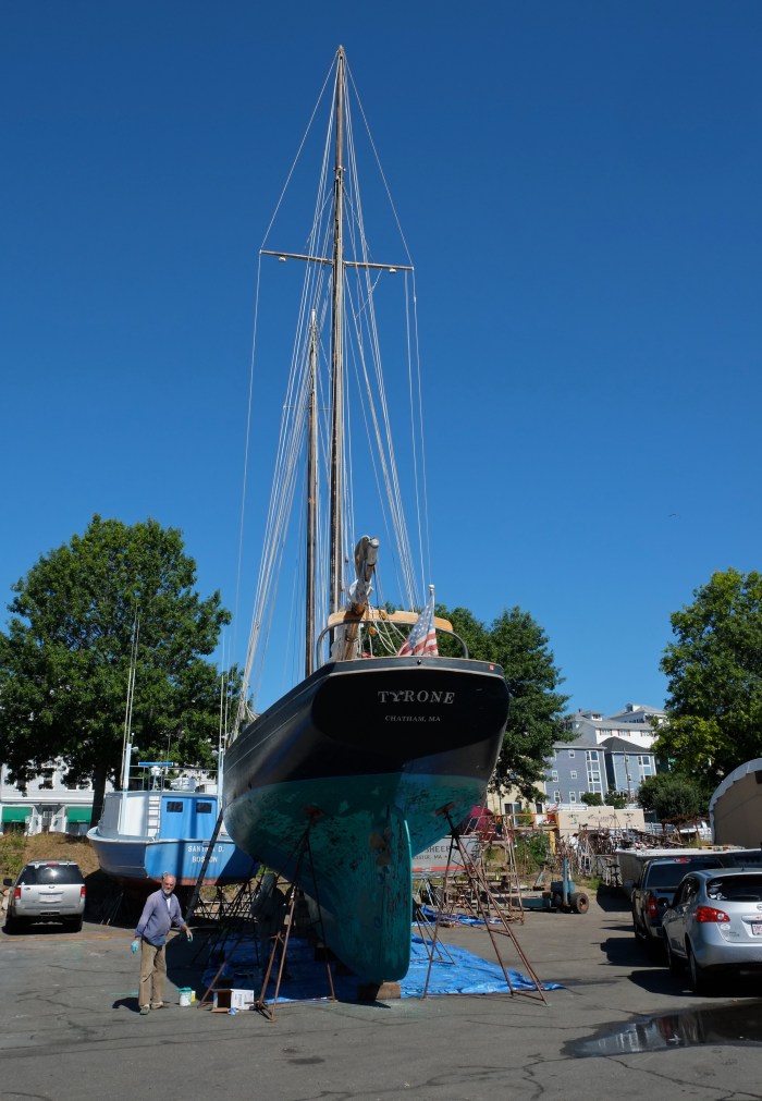 gloucester-schooner-festival-2016-schooner-tyrone-captain-matt-sutphin-2-copyright-kim-smith