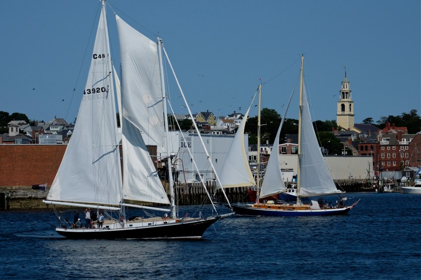 gloucester-schooner-festival-2016-schooners-narwahl-schooner-light-reign-copyright-kim-smith