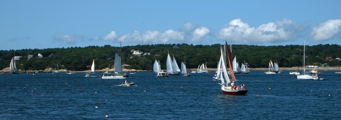 gloucester-schooner-festival-2016-schooners-with-schooner-eileen-marie-in-the-foreground-copyright-kim-smith
