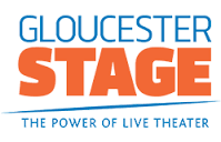 gloucester-stage-logo