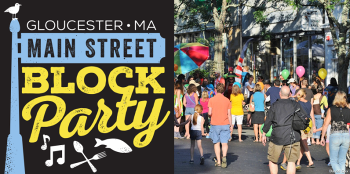 Gloucester_BlockParty_WebsiteHeader_Downtown