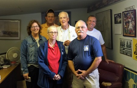 gmg-podcast-199-copyright-kim-smith