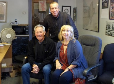 gmg-podcast-201-joey-israel-heidi-ckim-smith