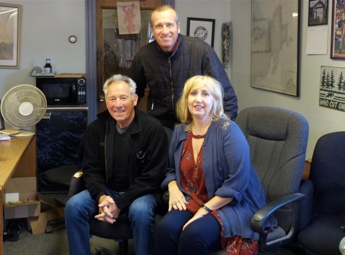 gmg-podcast-201-joey-israel-heidi-ckim-smith