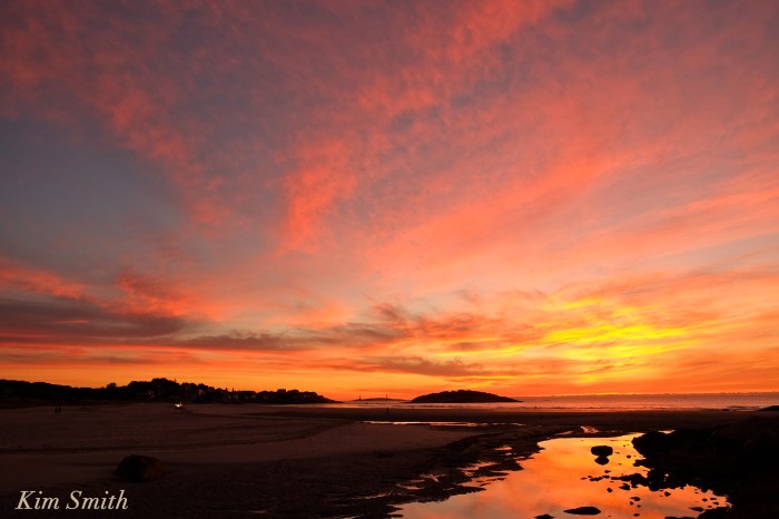 good-harbor-beach-september-sunrise-2-copyright-kim-smith