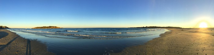 good-harborbeach-panoramamcopyright-kim-smith