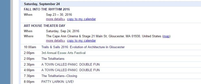 good-morning-gloucester-events-calendar