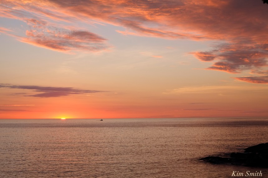 heading-out-copyright-kim-smith