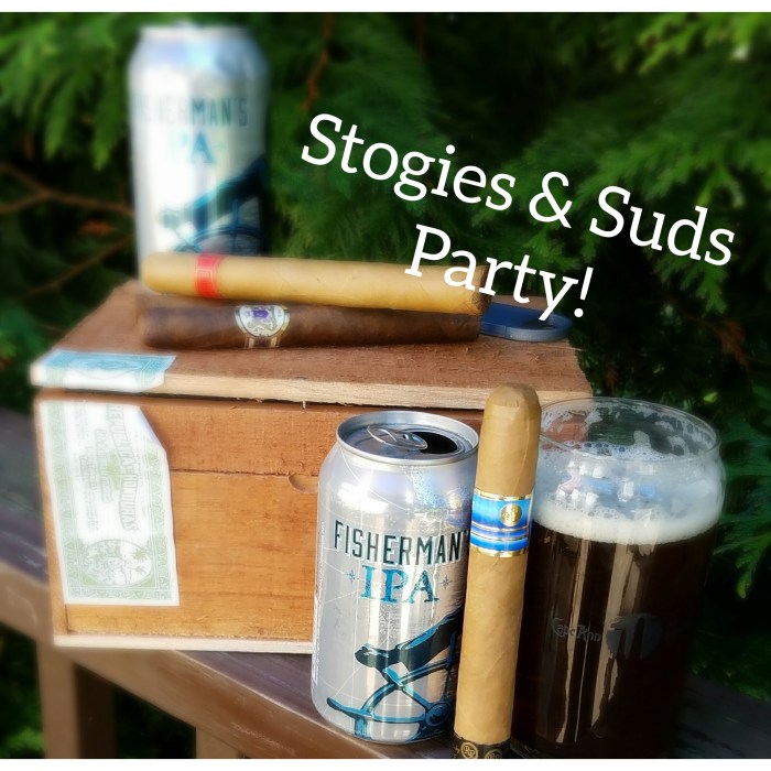 inshot_20160913_130434