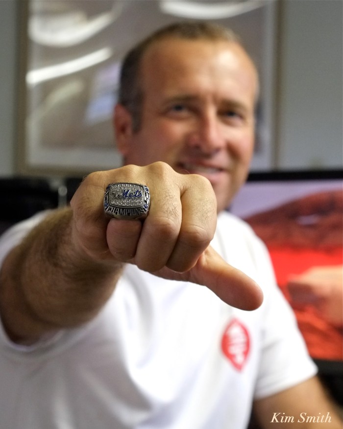 joey-mets-copyright-kim-smith