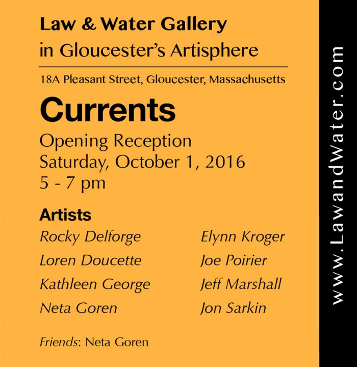 Law&amp;WaterOctober2016pening - Back