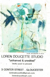 loren-doucette
