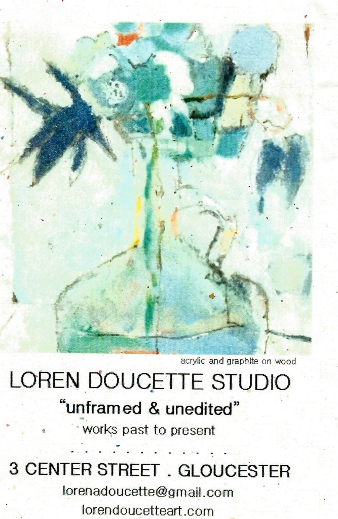 loren-doucette