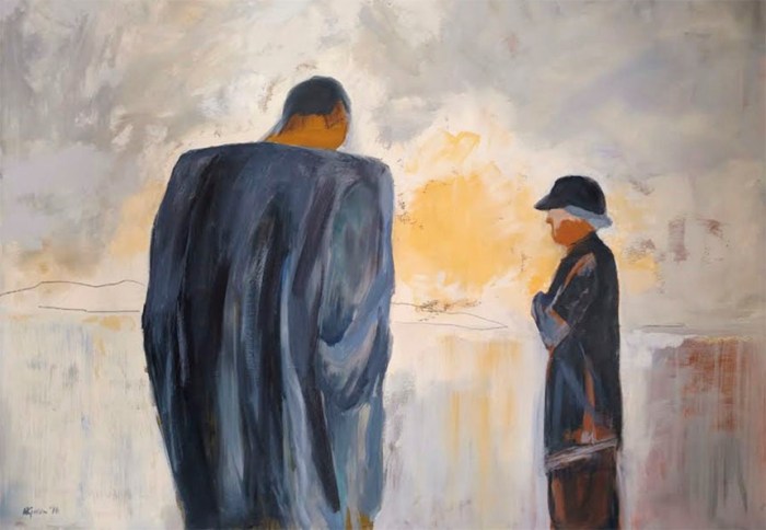 L&amp;WPostcardOctober2016-Front