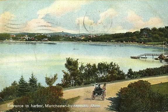 manchester_ma_postcard