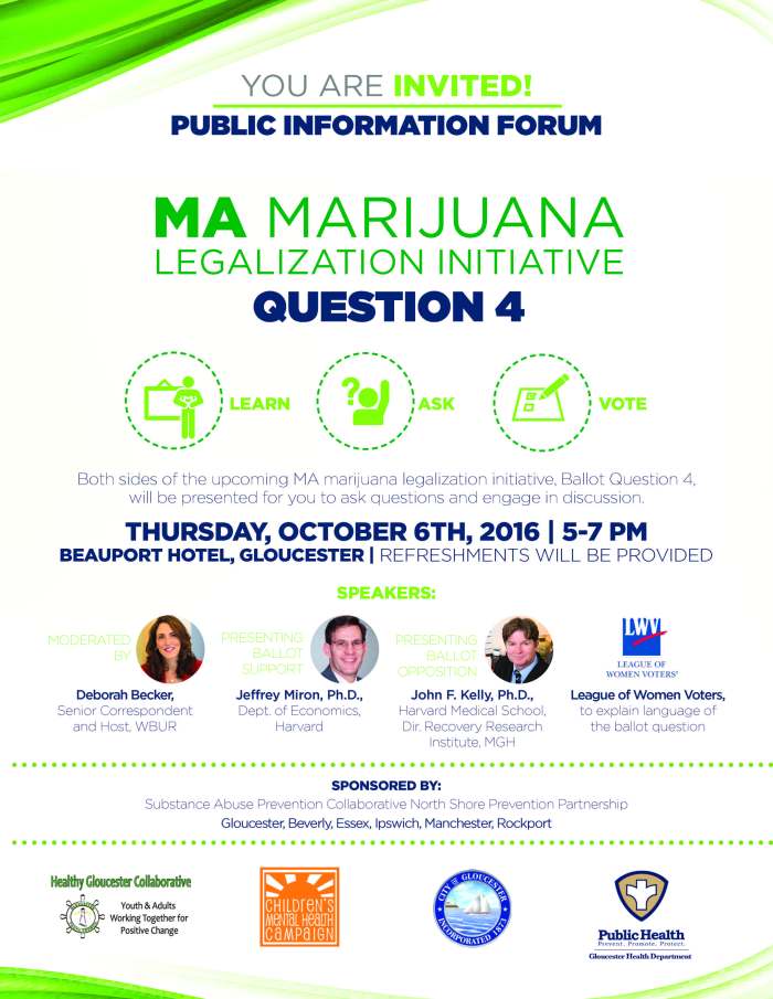 marijuana-forum-flyer-final-2-1