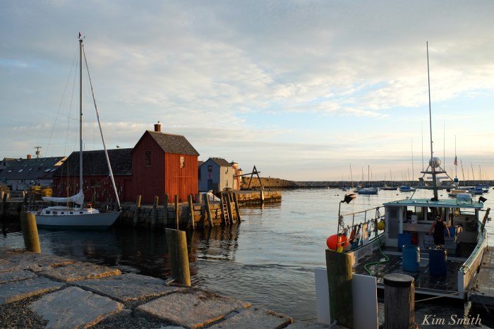 motif-no-1-rockport-copyright-kim-smith