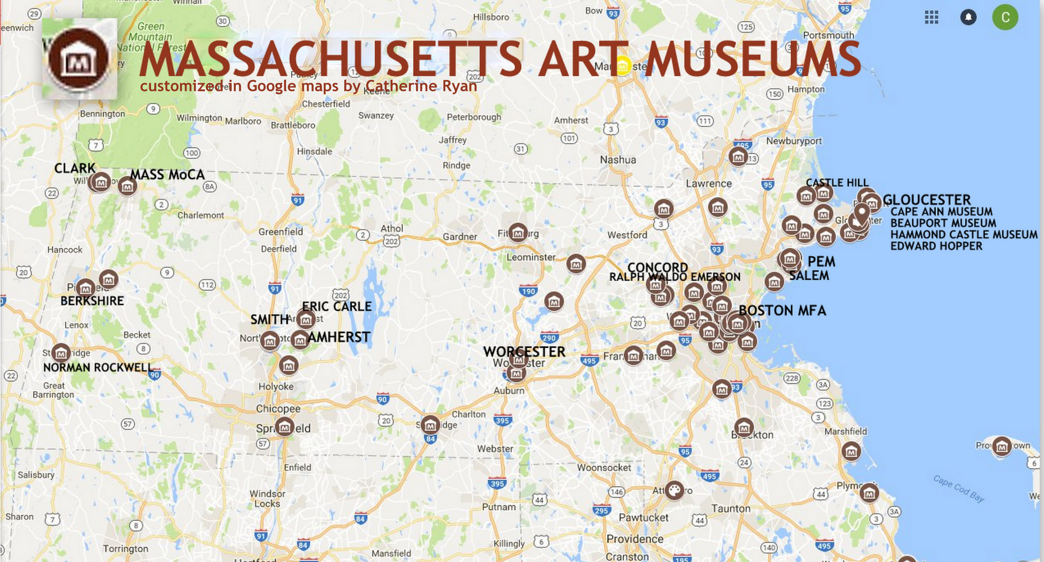 museums-in-massachusetts-in-google-maps-by-catherine-ryan