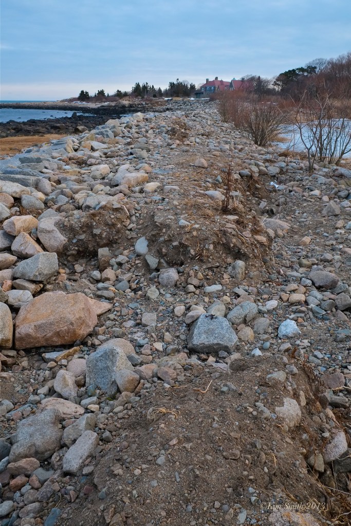 niles-pond-brace-cove-storm-damage-1-c2a9kim-smith-2013-copy