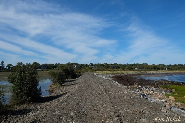 niles-pond-causeway-restoration-1-copyright-kim-smith