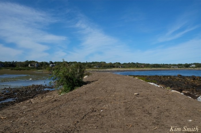niles-pond-causeway-restoration-2-copyright-kim-smith