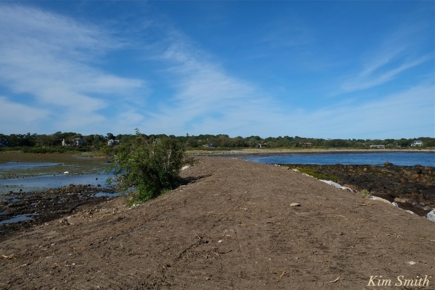 niles-pond-causeway-restoration-2-copyright-kim-smith