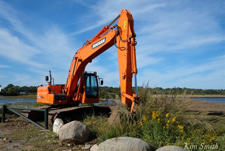 niles-pond-causeway-restoration-copyright-kim-smith