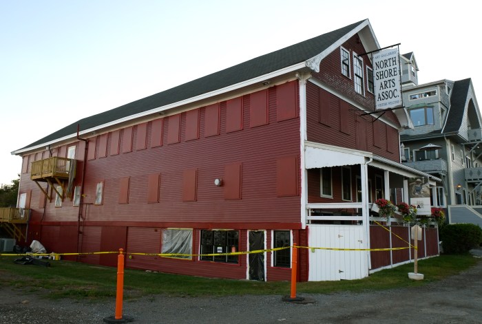 north-shore-art-association-restoration-copyright-kim-smith