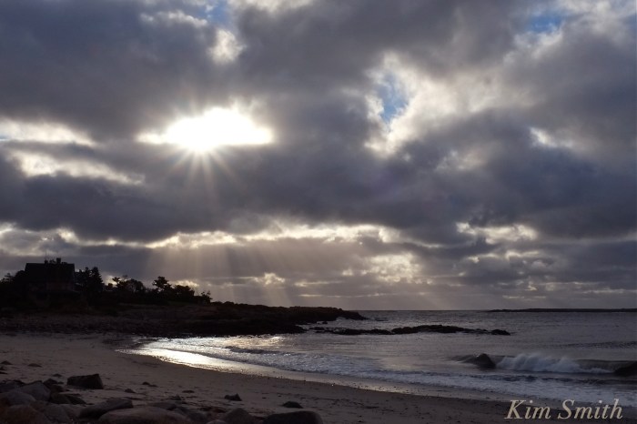 pebble-beach-rockport-1-copyright-kim-smith