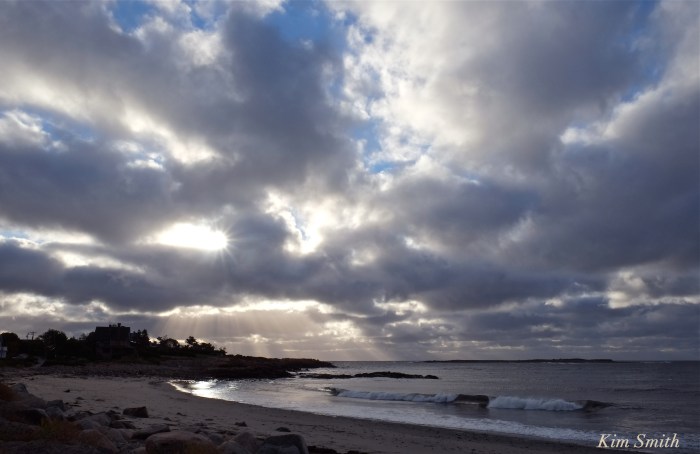 pebble-beach-rockport-2-copyright-kim-smith
