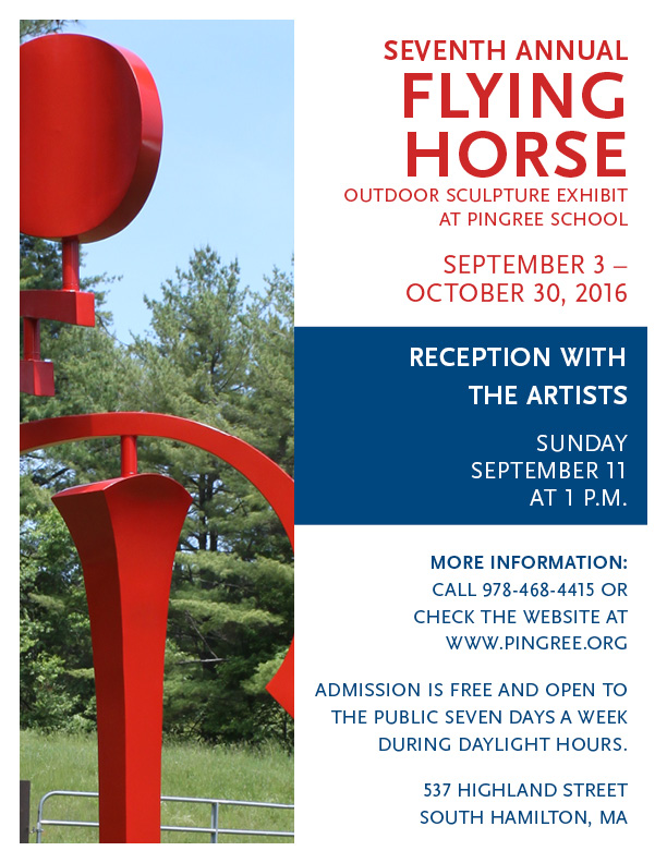 pingree_sculpture_poster_2016_3-jpeg