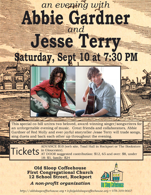 poster-160910-for-gmg