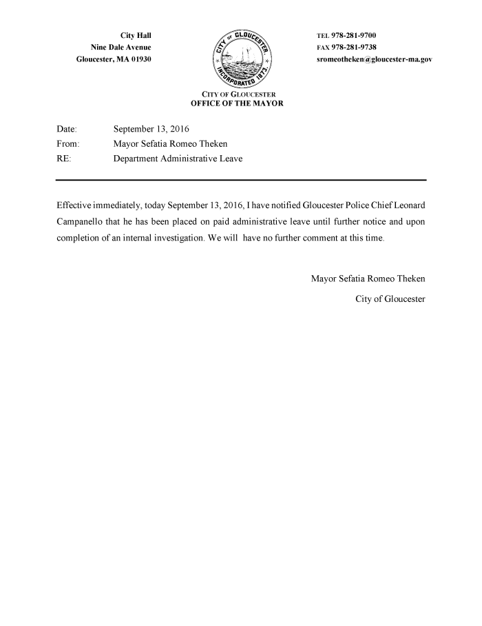 press-admin-leave-chief-pd-v2