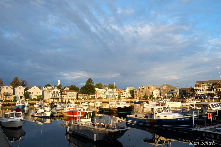 rockport-harbor-2-copyright-kim-smith