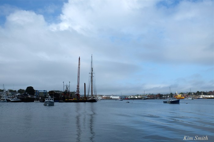 schooner-columbia-gloucester-marine-railways-copyright-kim-smith