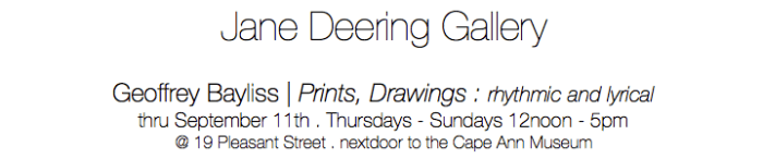 Screen Shot 2016-09-01 at 9.03.12 PM.png