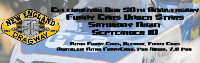 screen-shot-2016-09-07-at-9-00-43-pm